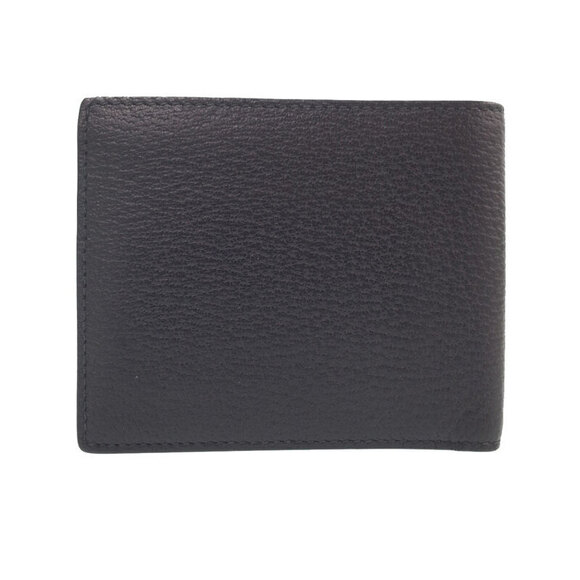 Gucci GG Marmont Bifold Wallet Coin - Picture 2 of 5